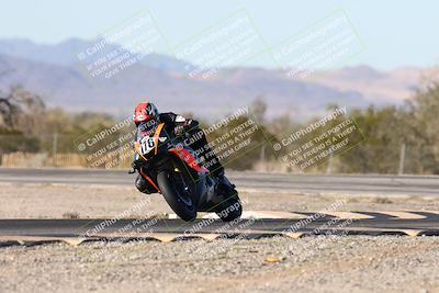 media/Dec-06-2025-CVMA (Sat) [[4a896cc04c]]/Race 8- Formula 40 MW and LW/